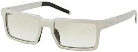 prada 50 ss uef4p2 price|Prada PR 50SS UEF4P2 Sunglasses in Grey .